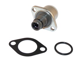 ZAWOR / REGULATOR CISNIENIA PALIWA POMPY LR009837G