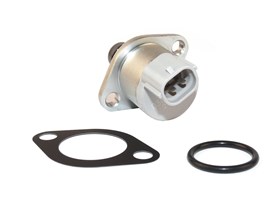 ZAWOR / REGULATOR CISNIENIA PALIWA POMPY LR009837G