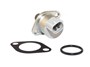 ZAWOR / REGULATOR CISNIENIA PALIWA POMPY LR009837G