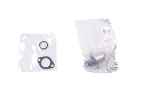 ZAWOR / REGULATOR CISNIENIA PALIWA POMPY LR009837GEN