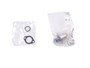 ZAWOR / REGULATOR CISNIENIA PALIWA POMPY LR009837GEN