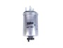 FILTR PALIWA TDV6 2.7 DO 2006 - DISCOVER LR010075G