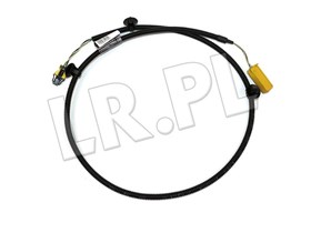 WIAZKA FOTELA PRZEDNIEGO FREELANDER 2 LR010126GEN
