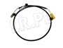 WIAZKA FOTELA PRZEDNIEGO FREELANDER 2 LR010126GEN