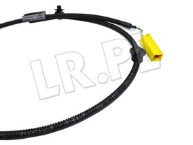 WIAZKA FOTELA PRZEDNIEGO FREELANDER 2 LR010126GEN