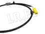 WIAZKA FOTELA PRZEDNIEGO FREELANDER 2 LR010126GEN