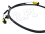 WIAZKA FOTELA PRZEDNIEGO FREELANDER 2 LR010126GEN