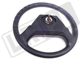KIEROWNICA DEFENDER OD 2007 LR010157GEN