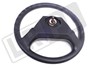 KIEROWNICA DEFENDER OD 2007 LR010157GEN