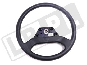 KIEROWNICA DEFENDER OD 2007 LR010157GEN