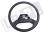 KIEROWNICA DEFENDER OD 2007 LR010157GEN