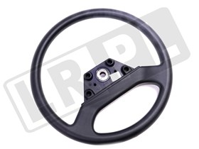 KIEROWNICA DEFENDER OD 2007 LR010157GEN