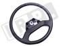 KIEROWNICA DEFENDER OD 2007 LR010157GEN