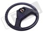 KIEROWNICA DEFENDER OD 2007 LR010157GEN