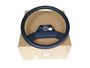 KIEROWNICA DEFENDER OD 2007 LR010157GEN