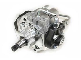 POMPA WYSOKIEGO CISNIENIA - DEFENDER OD LR010210GEN