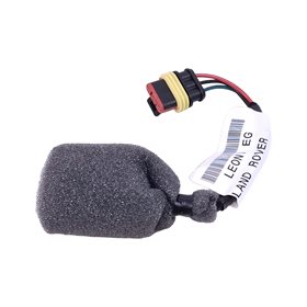 WIĄZKA LAMP POZYCYJNYCH TYL DEFENDER SV LR010368G