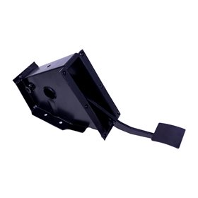 PEDAL HAMULCA DEFENDER LR010403