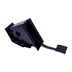 PEDAL HAMULCA DEFENDER LR010403