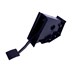 PEDAL HAMULCA DEFENDER LR010403