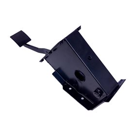 PEDAL HAMULCA DEFENDER LR010403