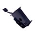 PEDAL HAMULCA DEFENDER LR010403