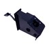 PEDAL HAMULCA DEFENDER LR010403
