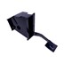 PEDAL HAMULCA DEFENDER LR010403