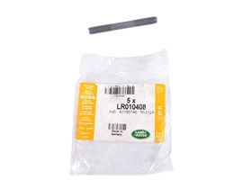 SZPILKA M7 X 55 3.0 TD M57 RR L322 ( 200 LR010408GEN