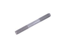 SZPILKA M7 X 55 3.0 TD M57 RR L322 ( 200 LR010408GEN