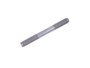 SZPILKA M7 X 55 3.0 TD M57 RR L322 ( 200 LR010408GEN