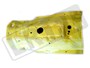 WYGLUSZENIE TUNELU SRODKOWEGO DISCOVERY LR010422GEN