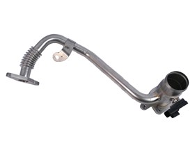 PRZEWOD EGR DEFENDER OD 2007 LR010456G