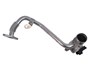 PRZEWOD EGR DEFENDER OD 2007 LR010456G