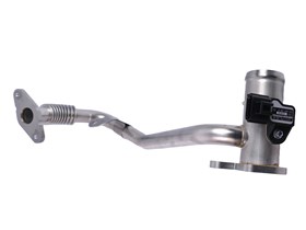 PRZEWOD EGR DEFENDER OD 2007 LR010456G