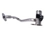 PRZEWOD EGR DEFENDER OD 2007 LR010456G