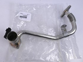 PRZEWOD EGR DEFENDER OD 2007 LR010456G