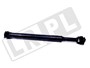 WAL NAPEDOWY TYL - DEFENDER 110 OD 2007 LR010463