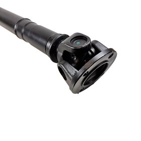 WAL NAPEDOWY TYL - DEFENDER 110 OD 2007 LR010463EUROSPARE