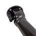 WAL NAPEDOWY TYL - DEFENDER 110 OD 2007 LR010463EUROSPARE