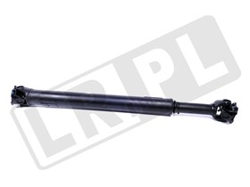 WAL NAPEDOWY TYL - DEFENDER 110 OD 2007 LR010463G