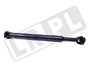 WAL NAPEDOWY TYL - DEFENDER 110 OD 2007 LR010463G