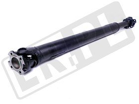 WAL NAPEDOWY TYL - DEFENDER 110 OD 2007 LR010463G