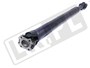 WAL NAPEDOWY TYL - DEFENDER 110 OD 2007 LR010463G