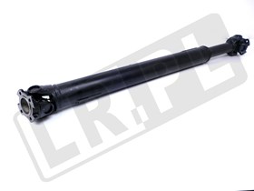 WAL NAPEDOWY TYL - DEFENDER 110 OD 2007 LR010463G