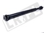 WAL NAPEDOWY TYL - DEFENDER 110 OD 2007 LR010463G