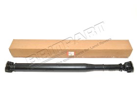 WAL NAPEDOWY TYL DEFENDER 110 OD 2007 LR010463GEN