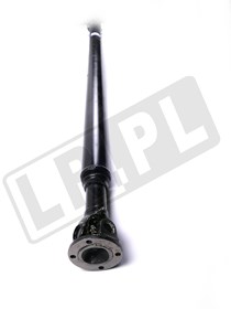 WAL NAPEDOWY TYL - DEFENDER 130 OD 2007 LR010464G