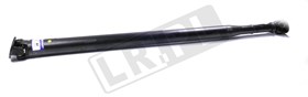 WAL NAPEDOWY TYL - DEFENDER 130 OD 2007 LR010464G