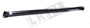 WAL NAPEDOWY TYL - DEFENDER 130 OD 2007 LR010464G
